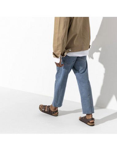 Birkenstock Milano BS M 0034701 Sandals