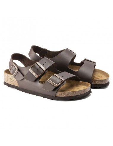 Birkenstock Milano BS M 0034701 Sandals