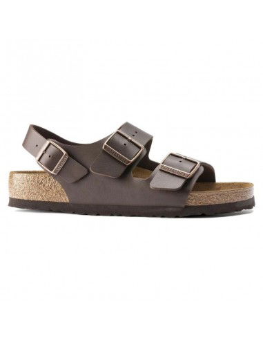 Birkenstock Milano BS M 0034701 Sandals