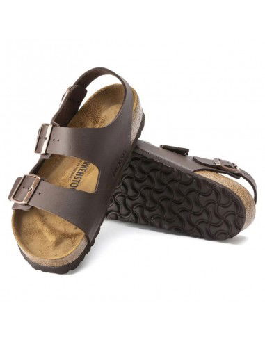 Birkenstock Milano BS M 0034701 Sandals