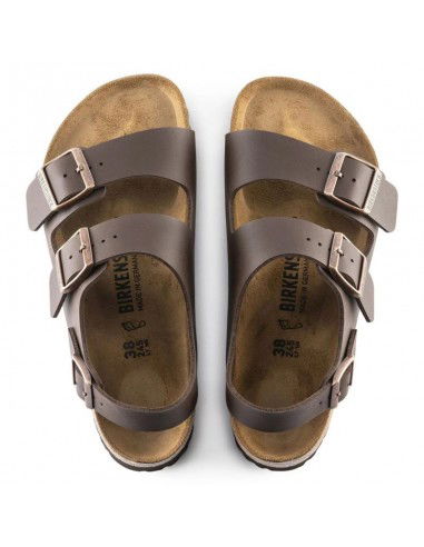 Birkenstock Milano BS M 0034701 Sandals