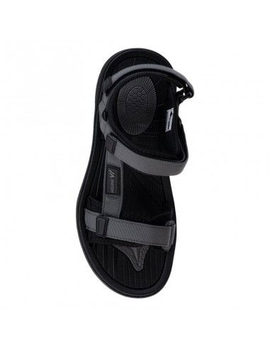 Martes Derano Sandals M 92800305067