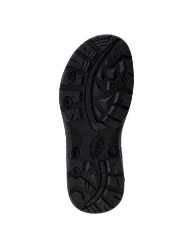 Martes Derano Sandals M 92800305067