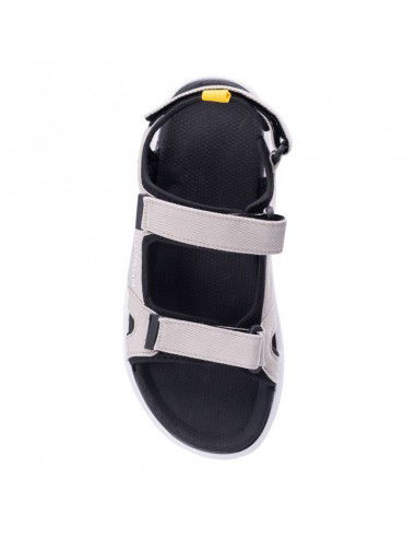 Iguana Leiso Sandals M 92800598406