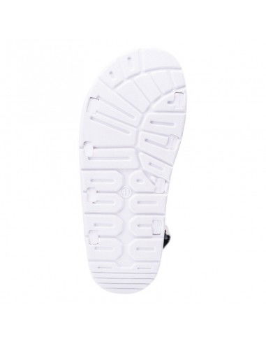 Iguana Leiso Sandals M 92800598406