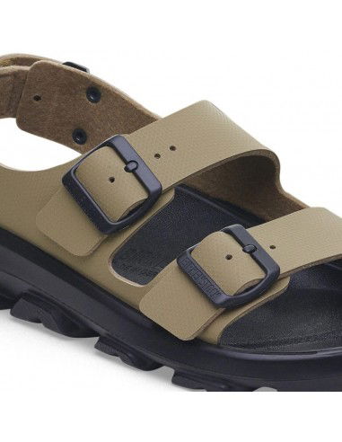 Birkenstock Mogami Terra M 1029775...