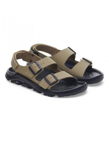 Birkenstock Mogami Terra M 1029775...