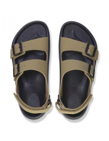Birkenstock Mogami Terra M 1029775...