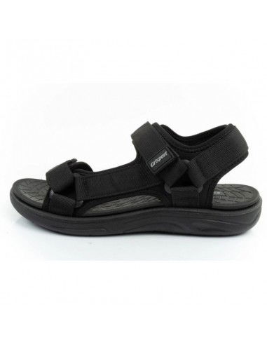 Grisport M GR25019033M Sandals