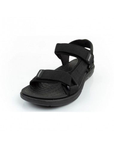 Grisport M GR25019033M Sandals