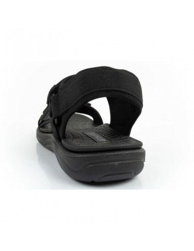 Grisport M GR25019033M Sandals