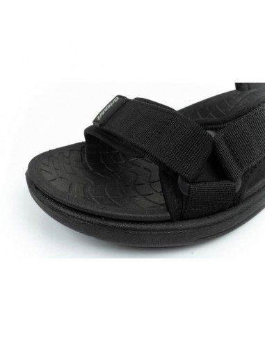 Grisport M GR25019033M Sandals