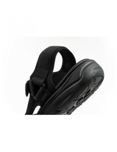 Grisport M GR25019033M Sandals