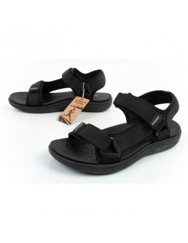 Grisport M GR25019033M Sandals