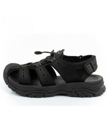 Grisport M GR25019029M sandals