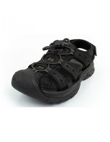 Grisport M GR25019029M sandals