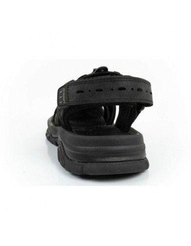 Grisport M GR25019029M sandals