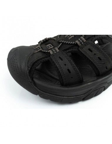 Grisport M GR25019029M sandals