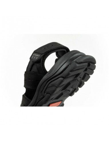 Grisport M GR25019029M sandals