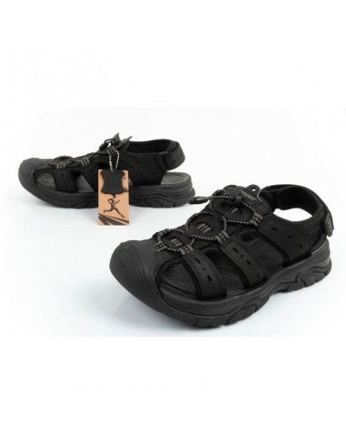 Grisport M GR25019029M sandals