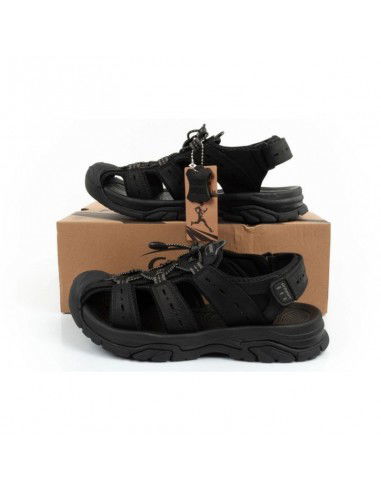 Grisport M GR25019029M sandals