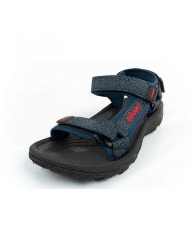 Grisport M GR25349022M Sandals
