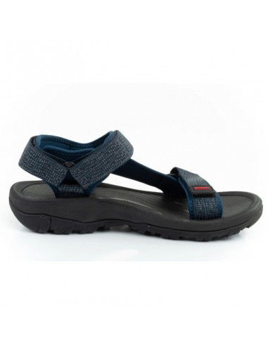Grisport M GR25349022M Sandals