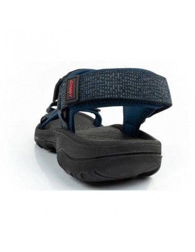 Grisport M GR25349022M Sandals