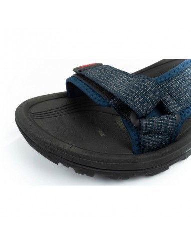 Grisport M GR25349022M Sandals