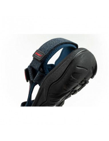 Grisport M GR25349022M Sandals