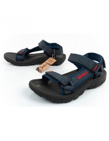 Grisport M GR25349022M Sandals