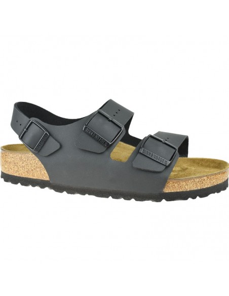 Birkenstock Milano BF 34791 sandals