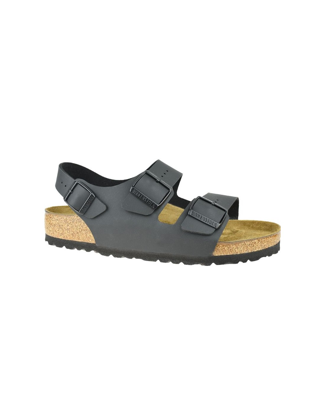 Birkenstock Milano BF 34791 sandals