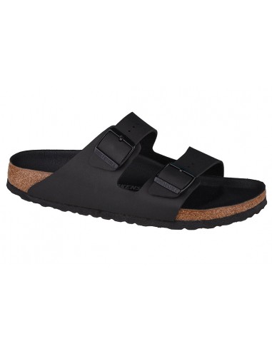 Birkenstock Milano BF 34791 sandals