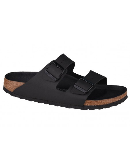 Birkenstock Milano BF 34791 sandals