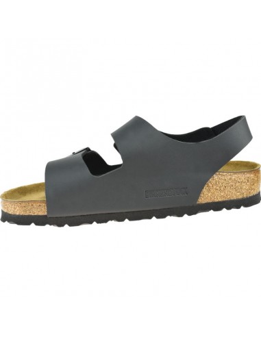 Birkenstock Milano BF 34791 sandals