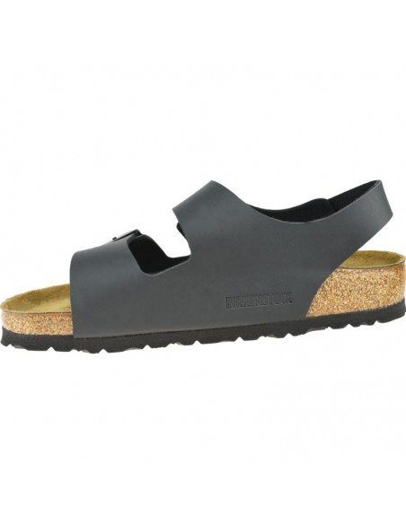 Birkenstock Milano BF 34791 sandals
