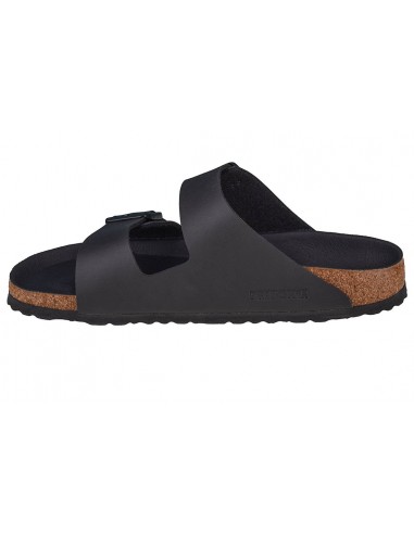 Birkenstock Milano BF 34791 sandals