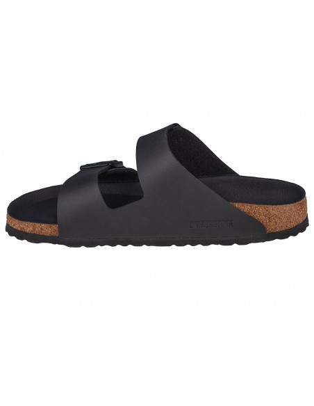 Birkenstock Milano BF 34791 sandals