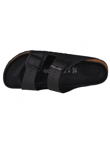 Birkenstock Milano BF 34791 sandals
