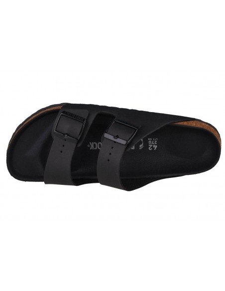 Birkenstock Milano BF 34791 sandals