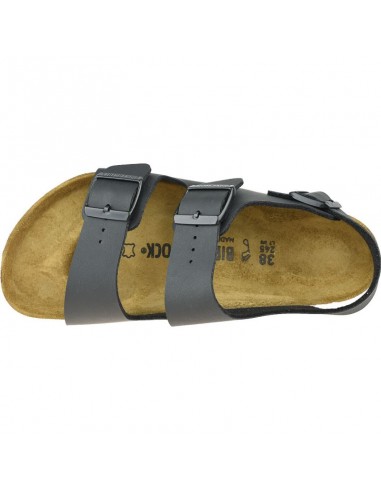 Birkenstock Milano BF 34791 sandals