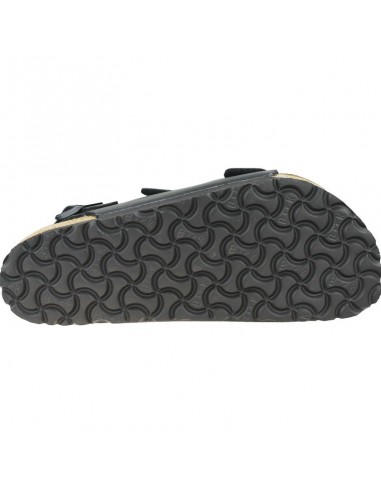 Birkenstock Milano BF 34791 sandals