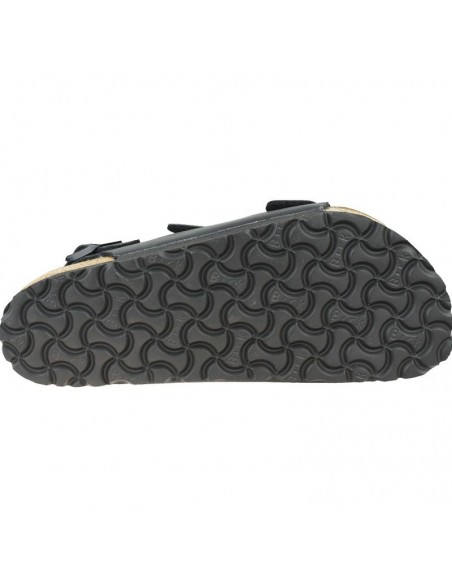 Birkenstock Milano BF 34791 sandals
