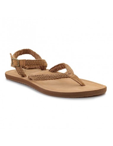  Reef Gypsy Wrap W sandals RF0A2U1NTOB 2025