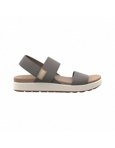  Keen Elle Backstrap W Sandals KE1027160 2025