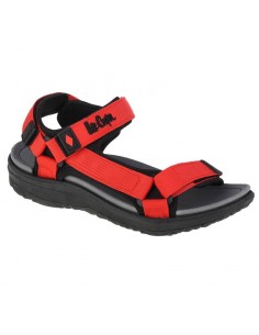 Lee Cooper Women's Sandals W LCW22340959L