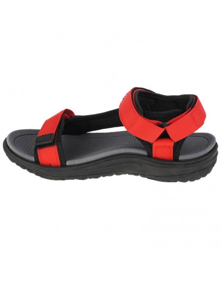 Lee Cooper Women's Sandals W LCW22340959L