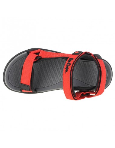 Lee Cooper Women's Sandals W LCW22340959L