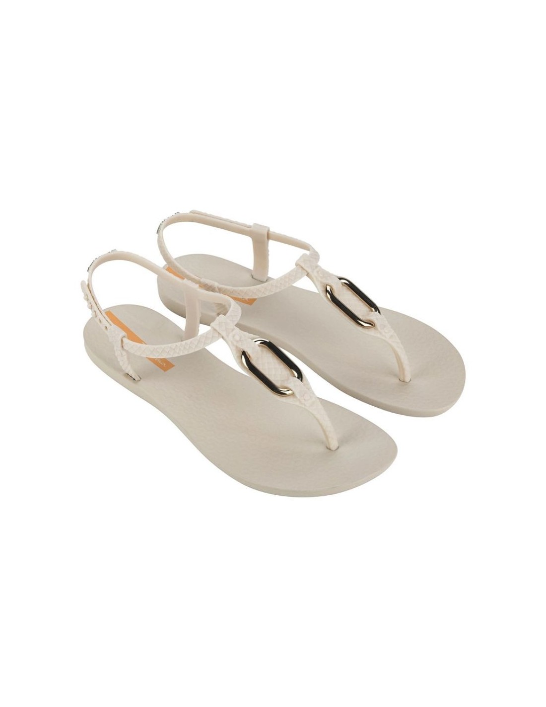Ipanema Class Linea W 27110 BA178 Sandals